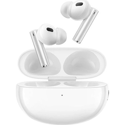 Realme Buds Air 6 Pro