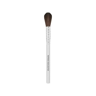 MESAUDA BEAUTY F08 Tapered Highlighter Brush Štětec na zvýrazňovač 1 ks