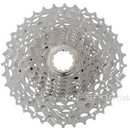 Shimano CS-M770