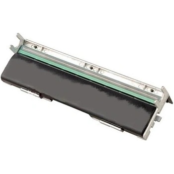BIXOLON spare print head TPH-XD3-40, 8 dots/mm (203 dpi) (TPH-XD3-40)