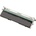 BIXOLON spare print head TPH-XD3-40, 8 dots/mm (203 dpi) (TPH-XD3-40)