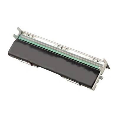 BIXOLON spare print head TPH-XD3-40, 8 dots/mm (203 dpi) (TPH-XD3-40)