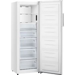 Gorenje FN617EEW5 Фризери