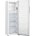 Gorenje FN617EEW5
