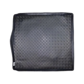 Image 1 of Стелка за багажник за Renault Grand Espace (2002-2015) 5 seats