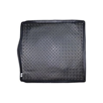 Стелка за багажник за Renault Grand Espace (2002-2015) 5 seats