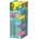 SES Creative Dough Feel Good Sparkle 4x90gr (s00515)
