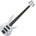 Yamaha TRBX 305 White 5-струнна бас китара
