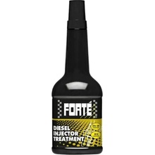 FORTE DIESEL INJECTOR TREATMENT 400 ml