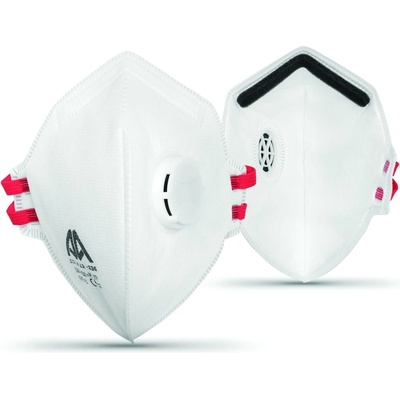 Дихателна маска за еднократна употреба Active AIR R36 (R36)