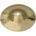 Sabian HHX 07" Splash Evolution