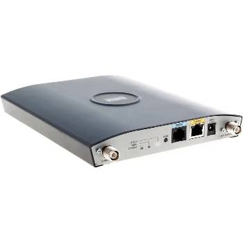 Image 1 of Cisco AIR-AP1242AG-E-K9