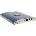 Cisco AIR-AP1242AG-E-K9