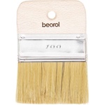 Beorol Четка Beorol за Декорации (DRB70EXP)