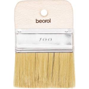 Beorol Четка Beorol за Декорации (DRB70EXP)