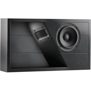 Steinway & Sons Таванна тонколона предна дясна / задна лява Steinway & Sons IC-16, честота: 80-22k Hz, Max SPL@1m: 114 dB (IC-16-RTF-LTR)
