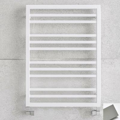 PMH Avento 600 x 790 mm AVF2MS