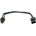Lambda sonda BOSCH 0 258 010 459