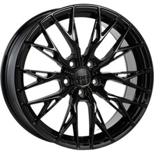 Haxer HX042 8.5x19 5x112 ET35 gloss black