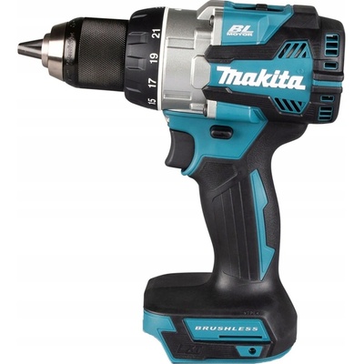 Makita DDF489Z