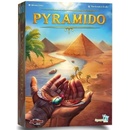 Asmodee Pyramido
