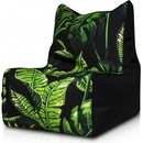 Ecopuf Solid MODERN polyester DG45/NC14