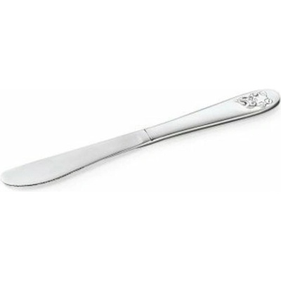 AME lIE nôž detský 17 cm medveď 100026487