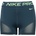 Nike PRO L