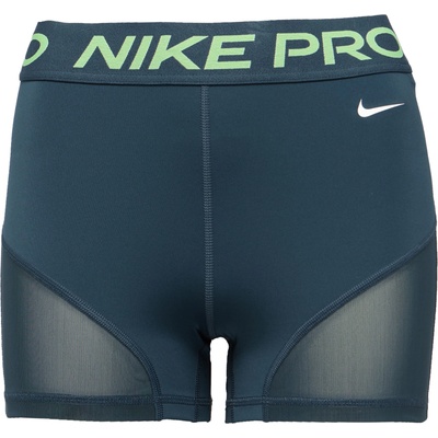 Nike PRO L