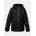 Under Armour Момчешко яке Under Armour UA BONDED QUILT PUFFER JACKET Under Armour | Sin | Момчешки | 128