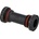 Shimano Средно движение Shimano DEORE BB-MT501 68/73mm