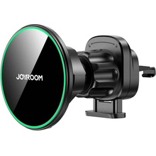 Joyroom JR-ZS412