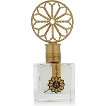 Angela Ciampagna Laetitia parfum unisex 100 ml