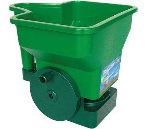 STREND PH S-271