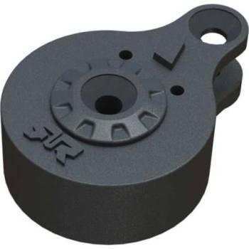 Arrma серво сейвър 23T