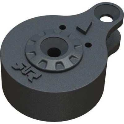 Arrma серво сейвър 23T