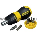 STANLEY 0-66-358