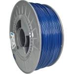 Nobufil ABSx Astro Blue - 1, 75 mm / 1000 g (ABS-B-501-1-010)
