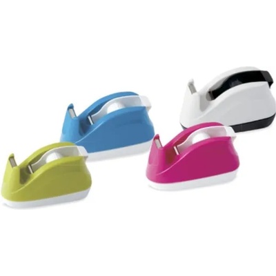 DELI Vivid max 19 мм цветна лента за откъсване DEL00808 (DEL00808)