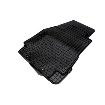 FroGum Гумени стелки за RENAULT Megane / Grand Tour (2002-2008) (0750)