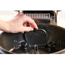 Image 1 of Tefal FZ 7228