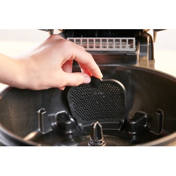 Image 1 of Tefal FZ 7228