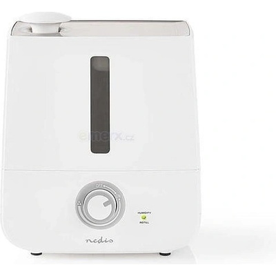 Nedis HUMI110CWT – Hledejceny.cz