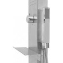 Image 1 of vidaXL 48200