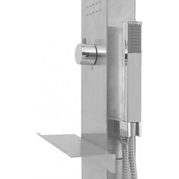 Image 1 of vidaXL 48200