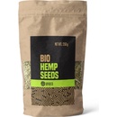 VanaVita BIO Konopné semienka lúpané 250 g