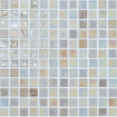 EBS Iridis 90 31,6 x 31,6 cm 1m²
