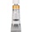 Schmincke Akademie АКРИЛНА боя 659 Naples Yellow 60 ml 1 бр (75.3042)
