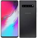Mobilní telefony Samsung Galaxy S10 5G G977 256GB Majestic Black
