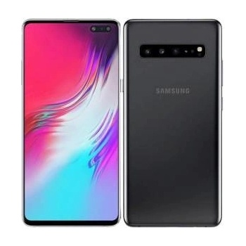 Samsung Galaxy S10 5G G977 256GB Majestic Black